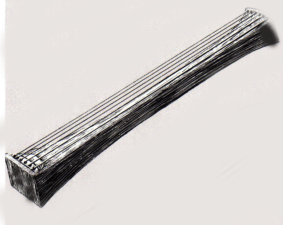 Trough zither Wikipedia